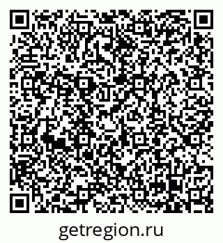 79658109020