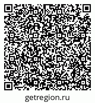 79658109021