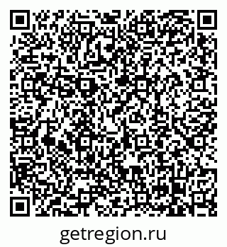 79658109042