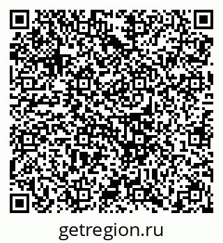 79658109045