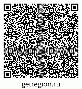 79658109047
