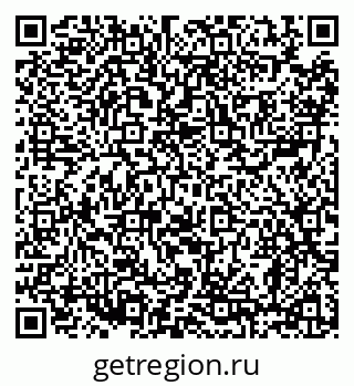 79658109051