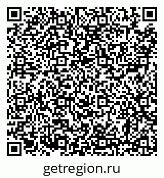 79658109052