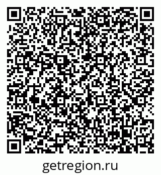 79658109054
