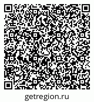 79658109055