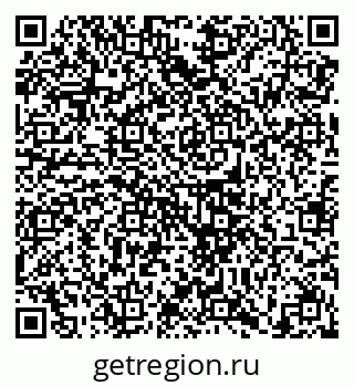 79658109056