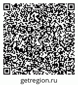 79658109057