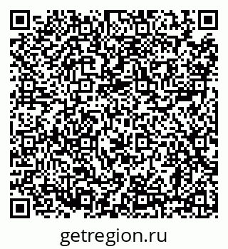 79658109058