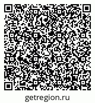 79658109061
