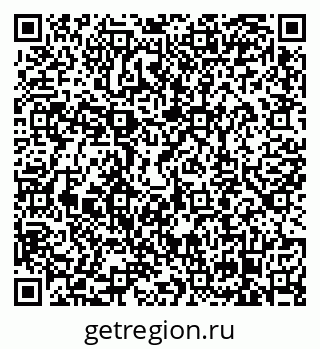 79658109062