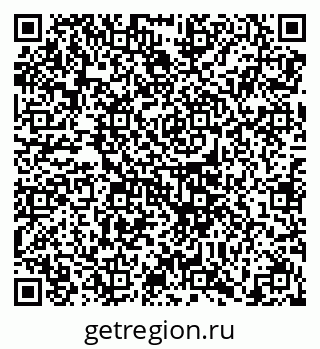 79658109063