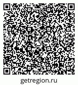 79658109069