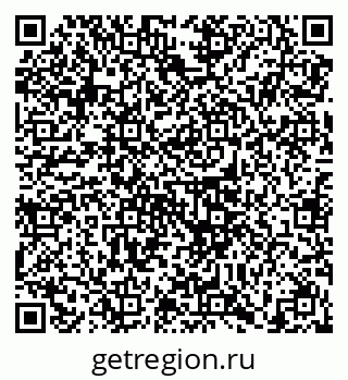 79658109073