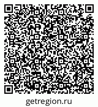 79658109076