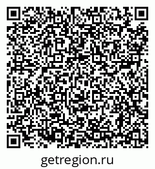 79658109078