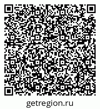 79658109084