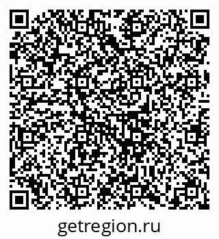 79658109086