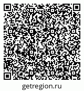 79658109089