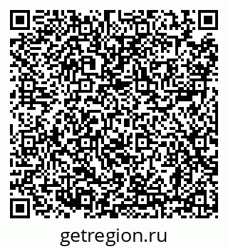 79658109092