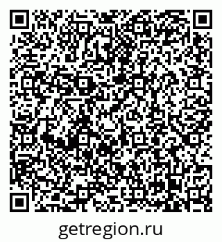 79658109097