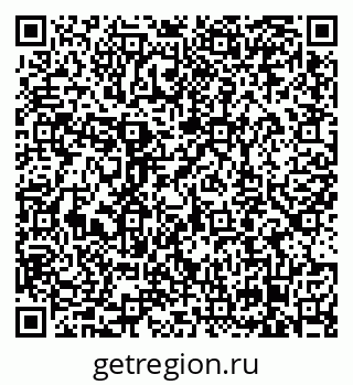 79658109098