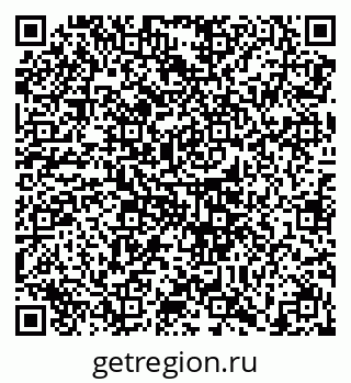 79658109100