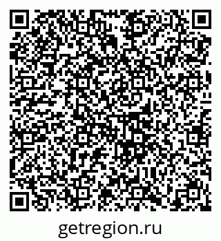 79658109102