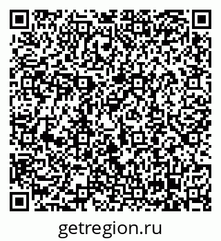 79658109103