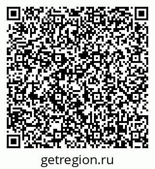 79658109106