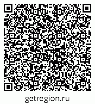79658109108