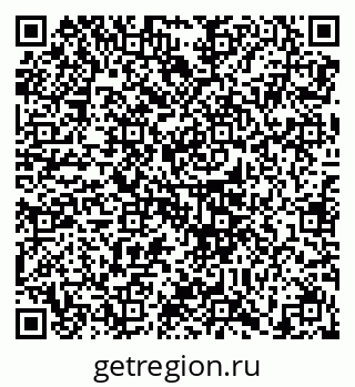 79658109109
