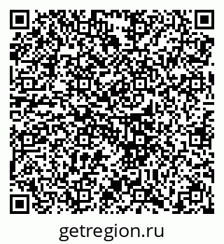 79658109110
