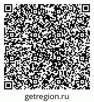 79658109116