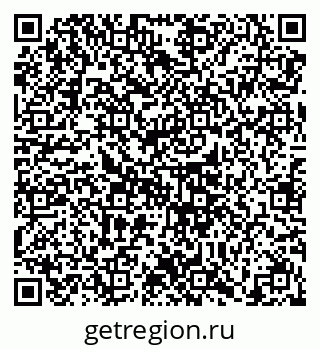 79658109118