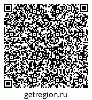 79658109119