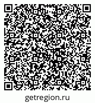 79658109123
