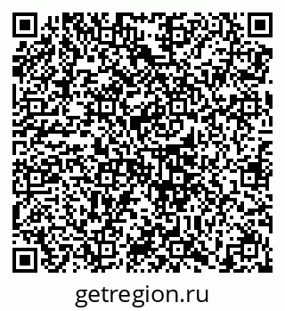 79658109125
