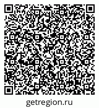 79658109126
