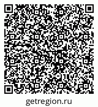 79658109127