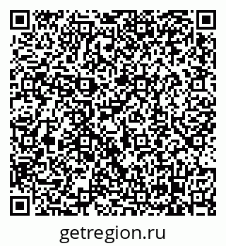 79658109128