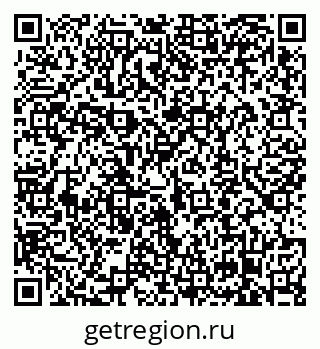 79658109129