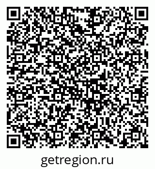 79658109132