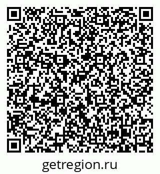 79658109134
