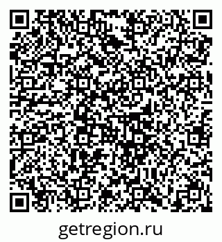 79658109136