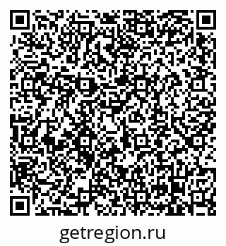 79658109137