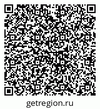 79658109141
