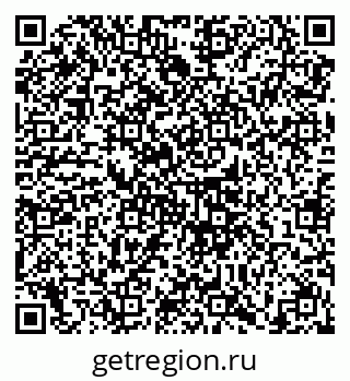 79658109142