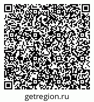 79658109144