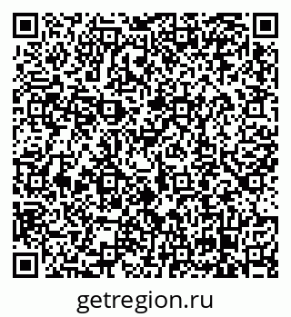 79658109148