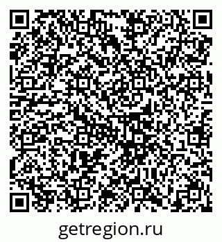 79658109151
